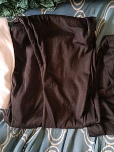 3leggen Offer