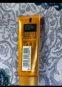 RENEE Lumi Glow Sunscreen SPF 50