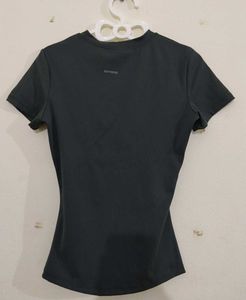 Sports T-shirt