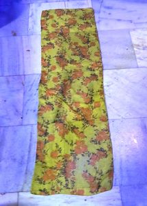 Combo Of 4 Scarves/Stoles