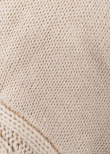 Poncho Sweater (NEW)