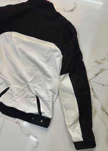 Yamaha Racing Jacket