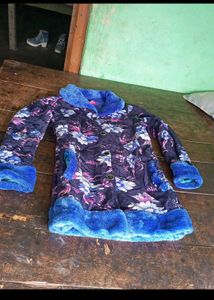 Very Beautiful Jacket Sweater Brand New