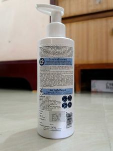WishCare Anti Hairfall Conditioner