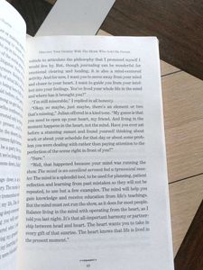 Discover Your Destiny by Robin Sharma