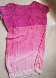 Designer Top