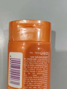 Lotus Herbals Safe Sun SPF 50