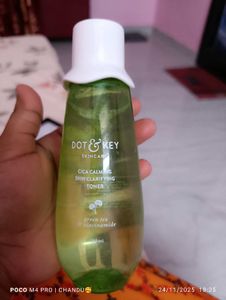 Skincare  Bundle