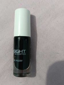 Insight Nail Polish