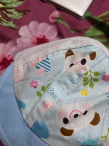 new born baby cap