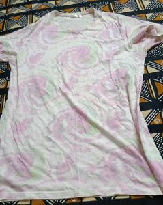 Bundle of 3 Women's Graphic Tees