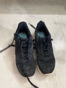 Red Tape Sports Shoes