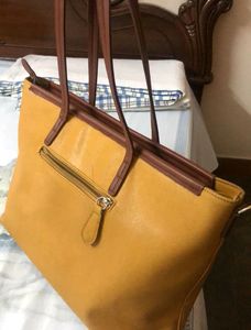 Lavie Sachel Bag