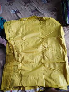 suit new with tag