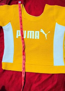 Very Beautiful And Amazing Top With Shorts