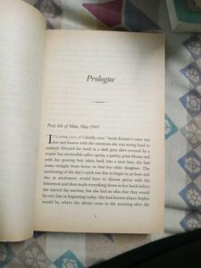 Beyond A Misty Shore by Lyn Andrews