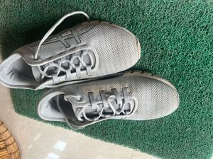 gel quantum 180
