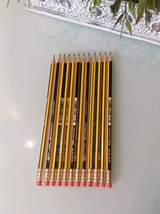 Staedtler Pencils - Set of 12
