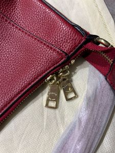 Coach Leatherware Bag
