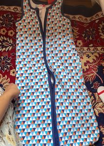 Higgle Dee Baby Sleeping Bag 6-18 M