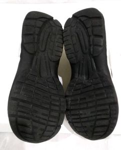 🔴Shoes For men With 🎁
