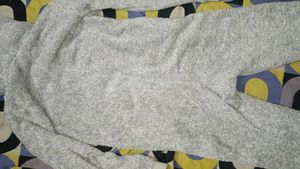 Cute Animal Onesie