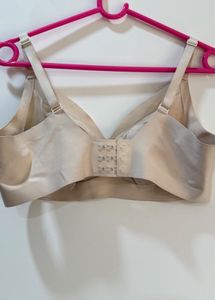 Comfortable Everyday Bra