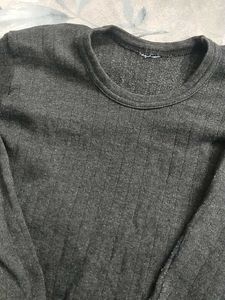 Kids Thermal Inner