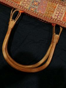 Hand  Bag 👜