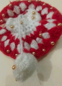 Kanah G Santa Dress For Winters,no. 1-2