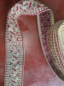Lace