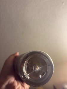 Bath &amp; Body Works Warm Vanilla Sugar