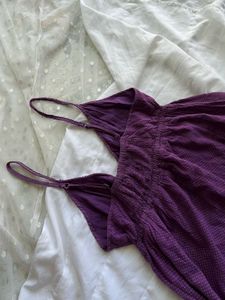 Night Dress 🎀