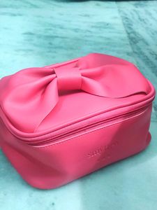 Smytten Bow Bag