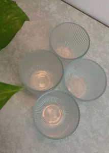 glass