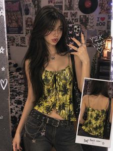 🇳🇿💫🎀 Beautiful front back designer top