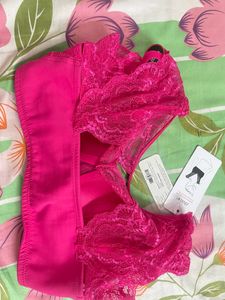 Zivame Bra At Very Amazing Pricee🎀