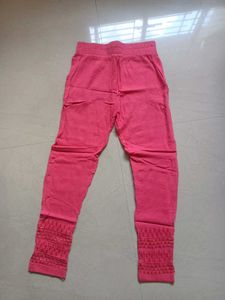 pants pack of -8