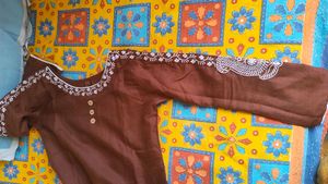 Stylish Kurta Set Collection