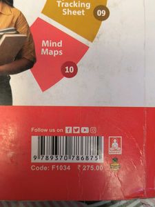 sample paper of class 10 2026