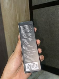 Swiss Beauty Game Changer Serum Foundation