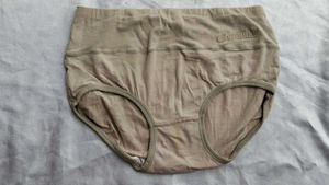 Comfortable Women's Briefs