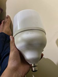 Philips LED Bulb 50W