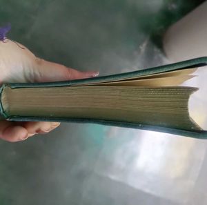 The English Essay &amp; Essayists by Hugh Walker