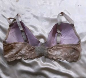 victorias secret Bra