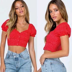 Princess Polly Laura Top