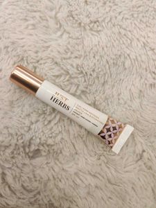 Just Herbs Primer
