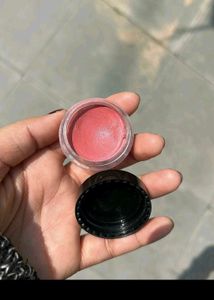 Swiss Beauty Lip &amp; Cheek Tint