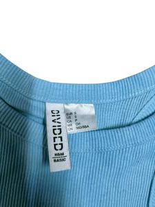 Classic H &amp; M  Tank Top