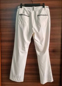 Ladies Pants (Imported)